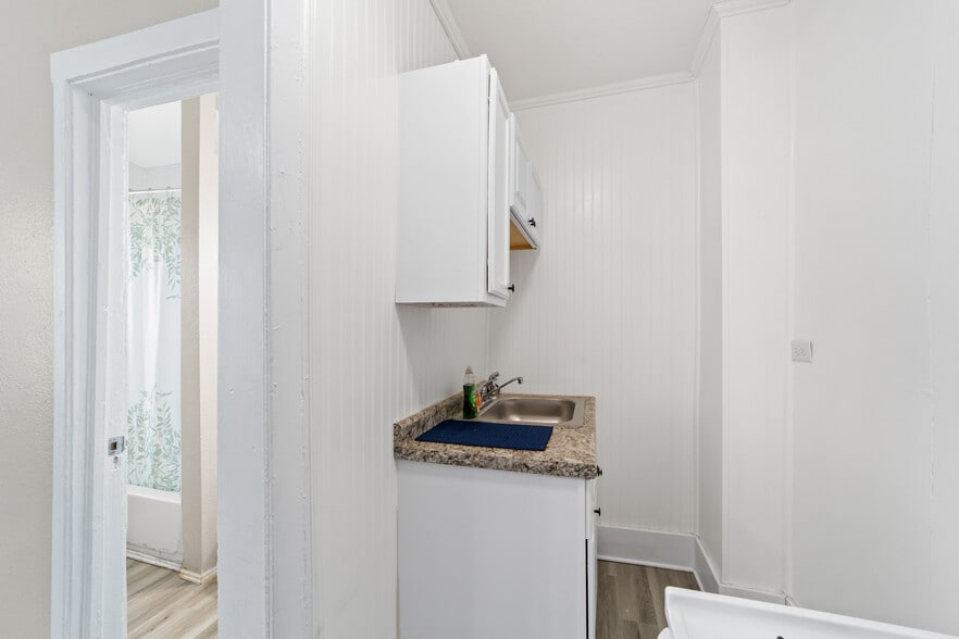 More Photos Of 11118 Clifton Blvd, Cleveland Apartments For Sale