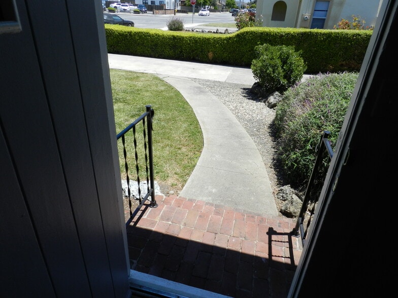 More Photos Of 17663 Vierra Canyon Rd, Salinas Manufactured Housing Mobile Home Park For Sale