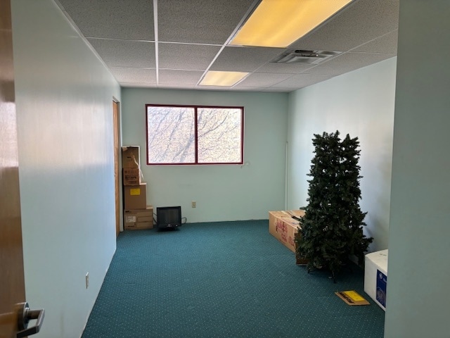 More Photos Of 3519 Clark Ave, Cleveland Manufacturing For Sale