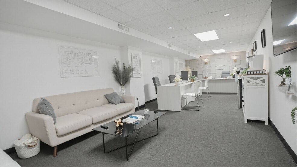 More Photos Of 450 Sunrise Hwy, Rockville Centre Office Residential For Sale