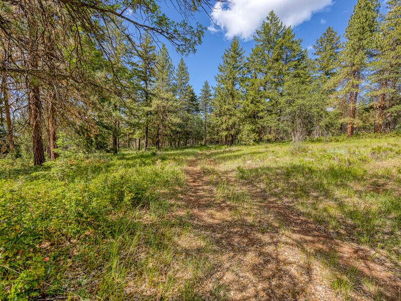 More Photos Of LP 1414 LP 1414 Highway 140 Hwy, Klamath Falls Land For Sale