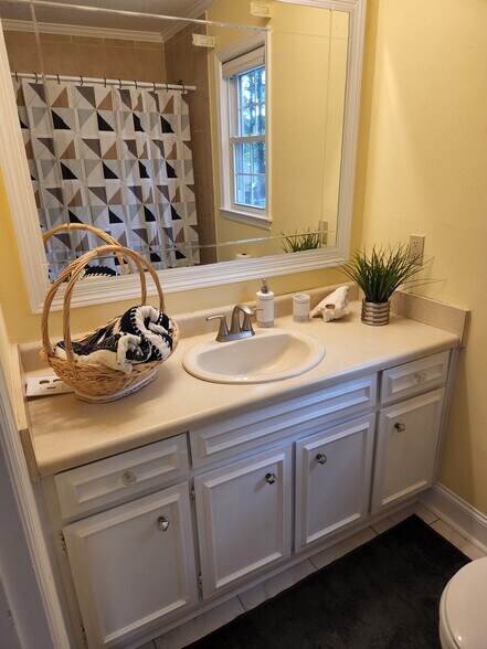 More Photos Of , Macon-Bibb Multifamily For Sale