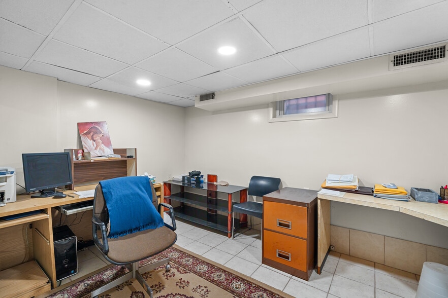 More Photos Of 2746 John F Kennedy Blvd, Jersey City Office For Sale
