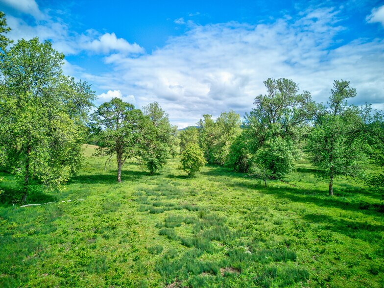 More Photos Of 927 State Highway 138 w, Sutherlin Land For Sale