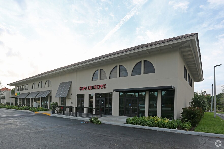 More Photos Of 900 Linton Blvd, Delray Beach Coworking Space