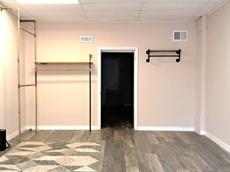 More Photos Of 5402 Magnolia Ave, Saint Louis Storefront Retail Residential For Sale
