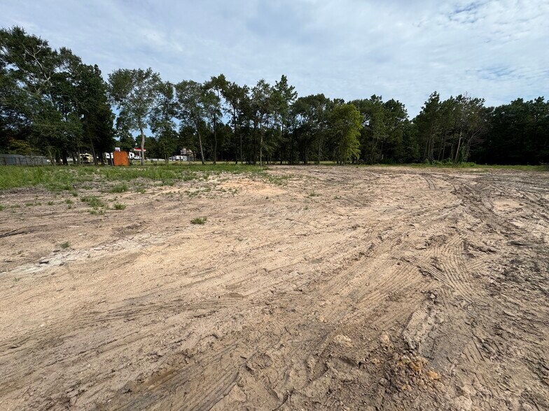 More Photos Of 12465 FM 1314 Rd, Conroe Land For Sale