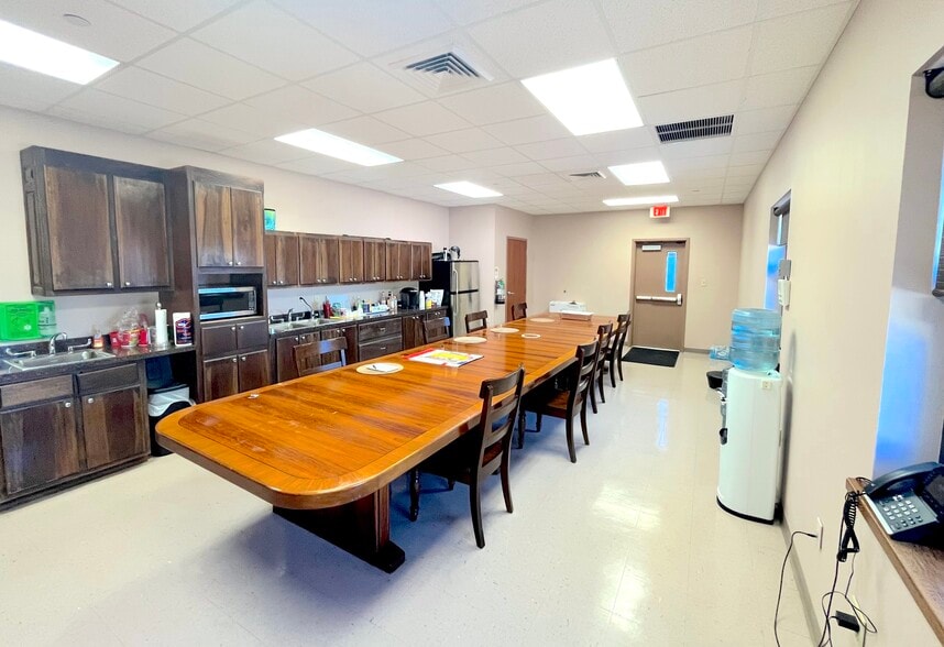 More Photos Of 503 Degravelle rd, Morgan City Land For Sale