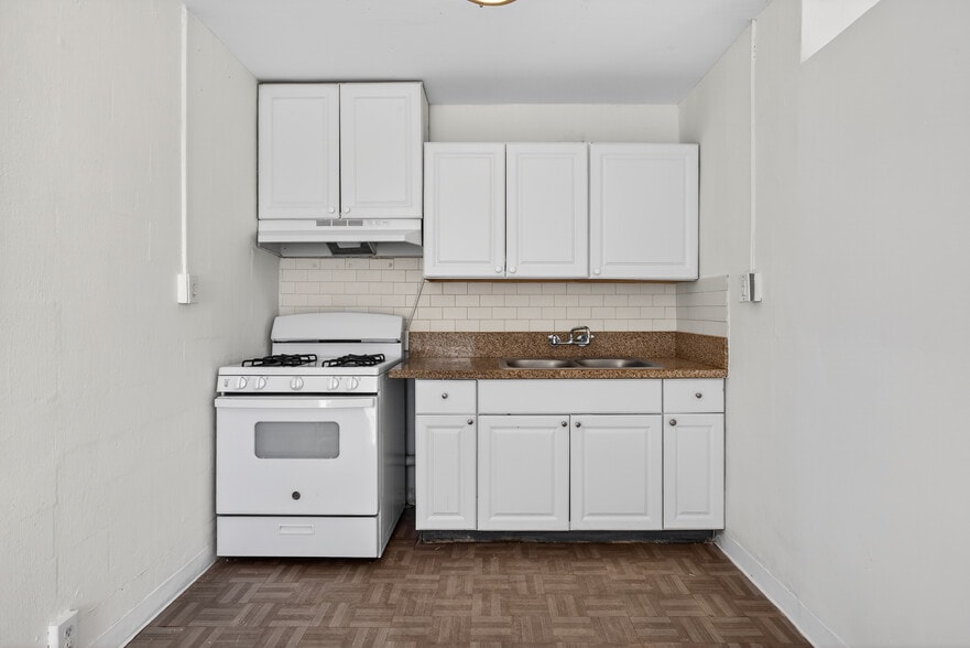 More Photos Of 66185 Acoma Ave, Desert Hot Springs Apartments For Sale