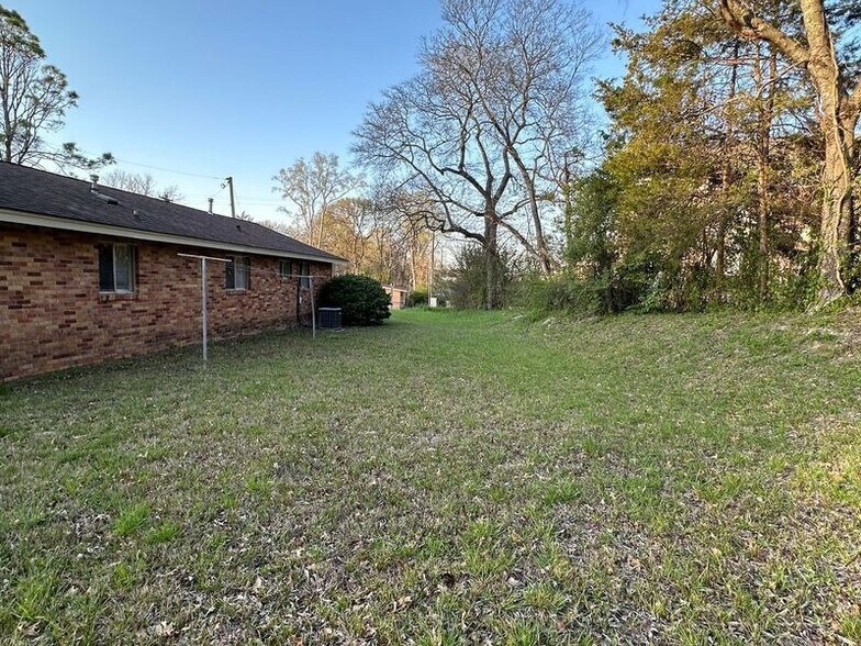 More Photos Of 10 Prospect Pl, Starkville Land For Sale