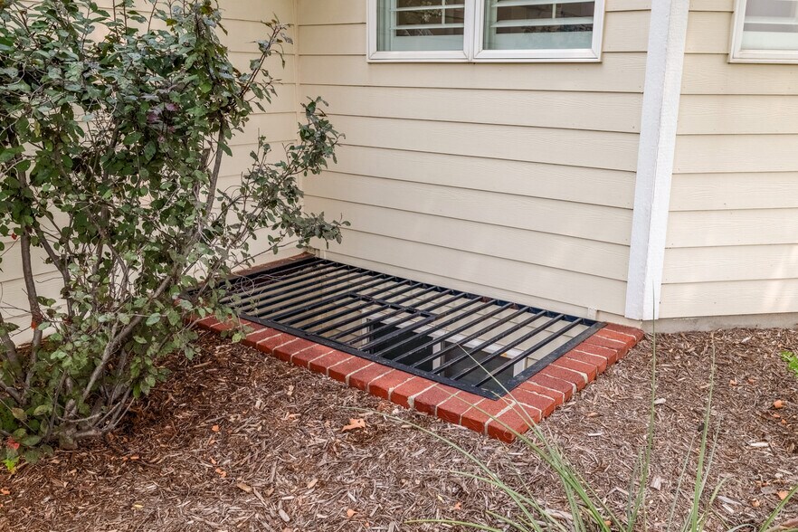 More Photos Of 13499 SW 40th St, Benton Land For Sale