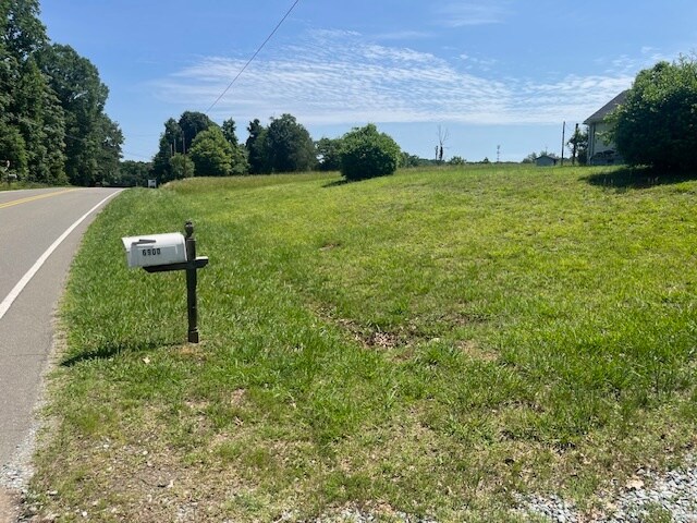 More Photos Of 6900 Russell Rd, Durham Land For Sale