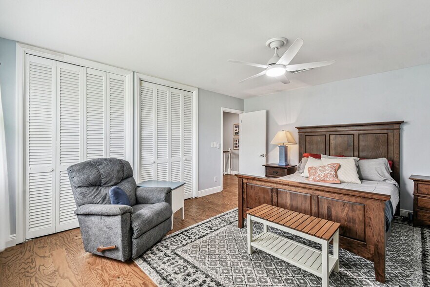 More Photos Of 33937 St Benedict Rd, San Antonio Land For Sale