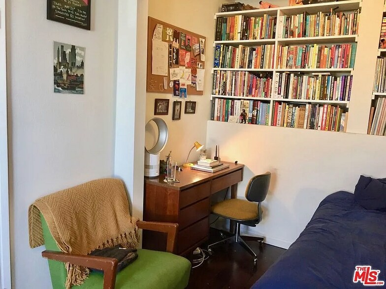 More Photos Of 834 Laguna Ave, Los Angeles Multifamily For Sale