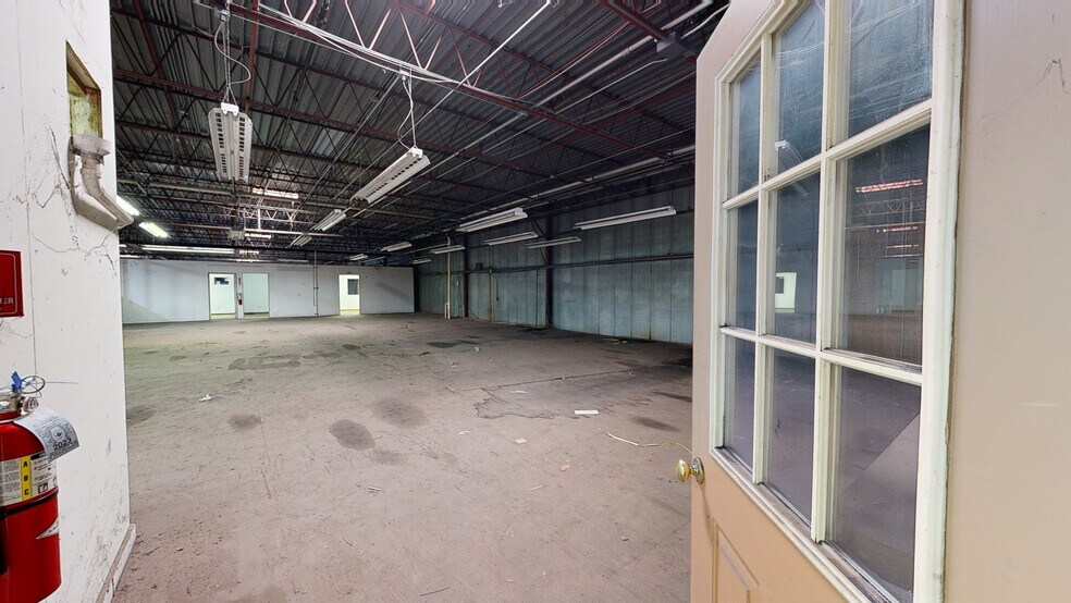 Photo of 1st Floor Ste 