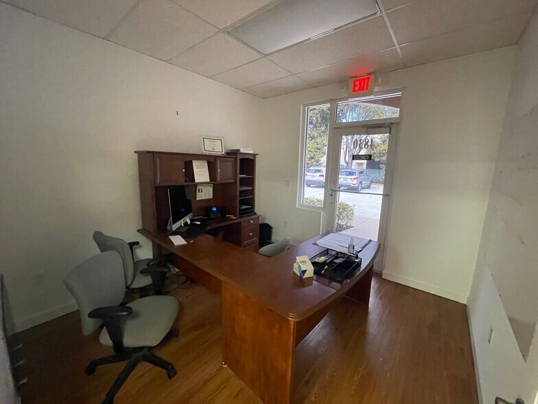 More Photos Of 4710-4876 N Hiatus Rd, Sunrise Office For Lease
