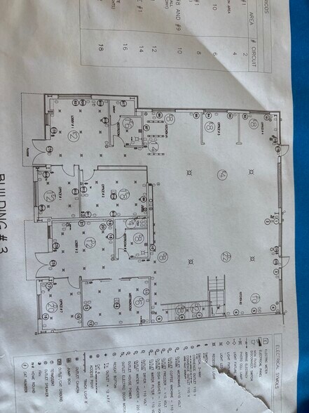 More Photos Of 1330 Rayford Park Rd, Spring Loft Creative Space For Sale