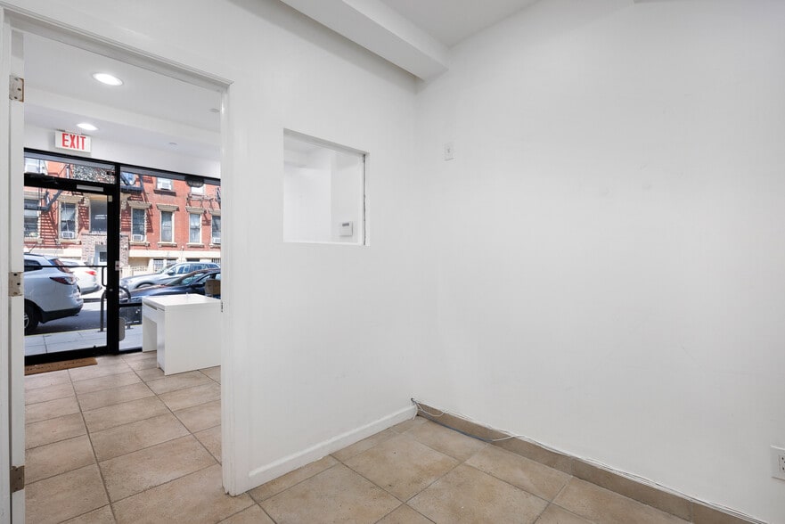More Photos Of 229 E 2nd St, New York Apartments For Sale