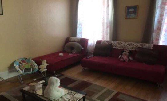 More Photos Of 67-69 Fabyan Pl, Newark Apartments For Sale