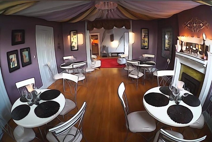 More Photos Of 562 5th Ave, Troy Specialty For Lease