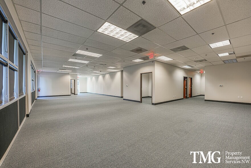 More Photos Of 4201 NE 66th Ave, Vancouver Office For Lease