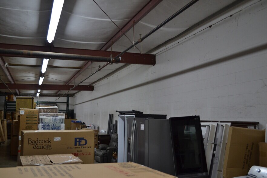 More Photos Of 126 State Road 60 W, Lake Wales Freestanding For Sale