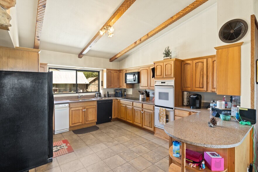 More Photos Of 719-235 Alexander Ln, Standish Land For Sale