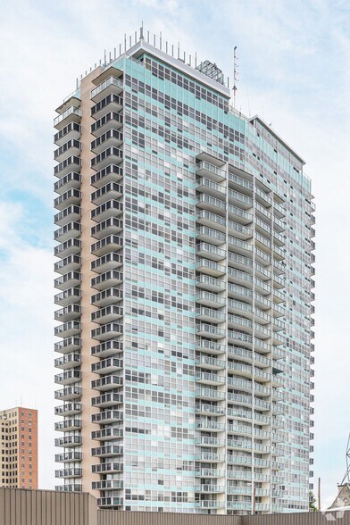 More Photos Of 800 S 4th St, Louisville Apartments For Lease