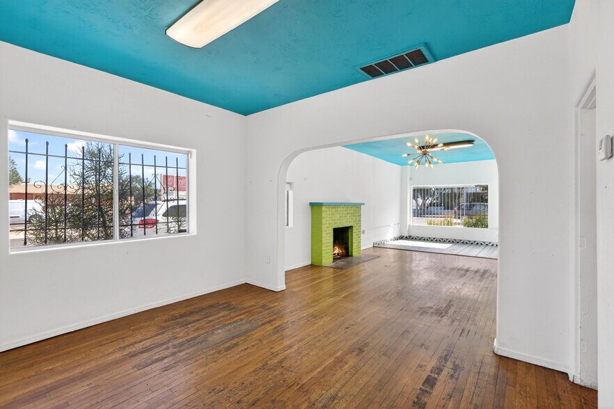 More Photos Of 3838 N 7th St, Phoenix Office For Lease