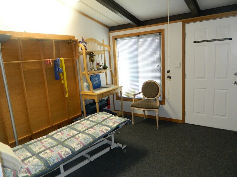 More Photos Of 2345 Biehn St, Klamath Falls Healthcare For Sale