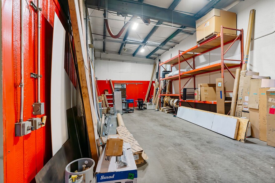 More Photos Of 1220 Industrial Way, Union Gap Warehouse For Lease