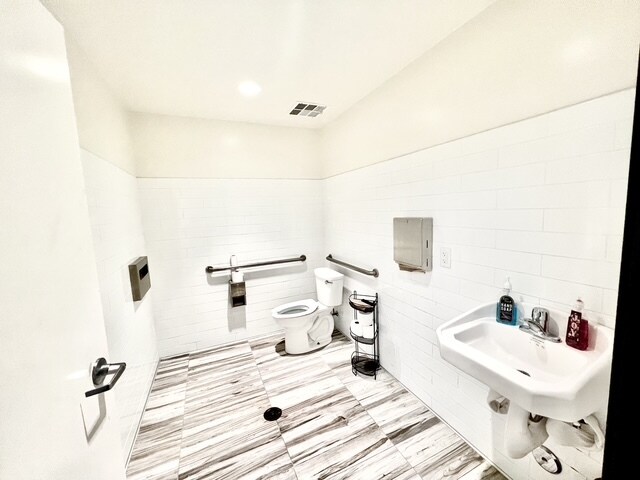 More Photos Of 3152 Martin Luther King Jr Blvd, Lynwood Convenience Store For Sale