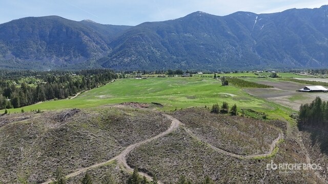 More Photos Of 3853 Muzzy Rd, Canyon Land For Sale