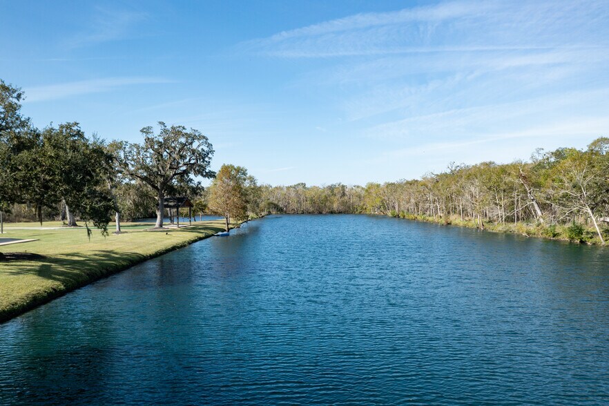 More Photos Of 3006 FM 521, Brazoria Land For Sale