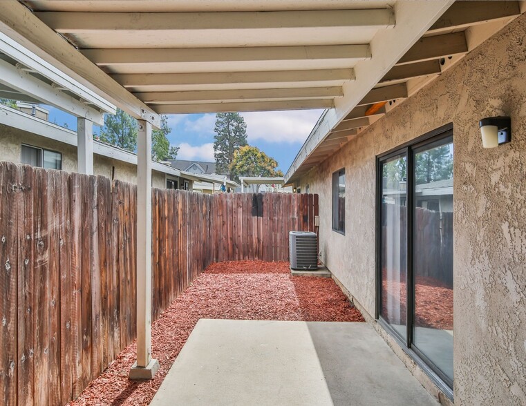 More Photos Of 23925-23967 Eucalyptus Ave, Moreno Valley Apartments For Sale