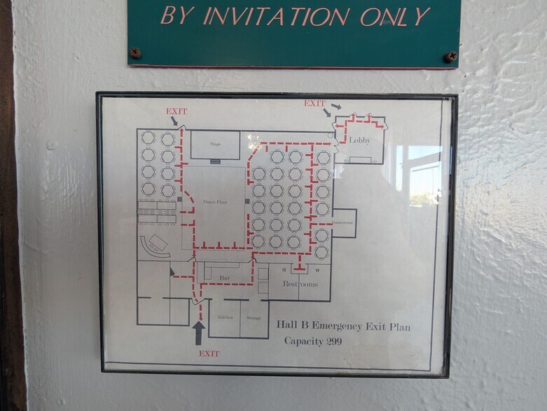 More Photos Of 100 E Little York Rd, Houston Unknown For Lease