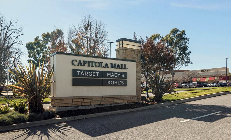 More Photos Of 1855 41st Ave, Capitola Unknown For Lease