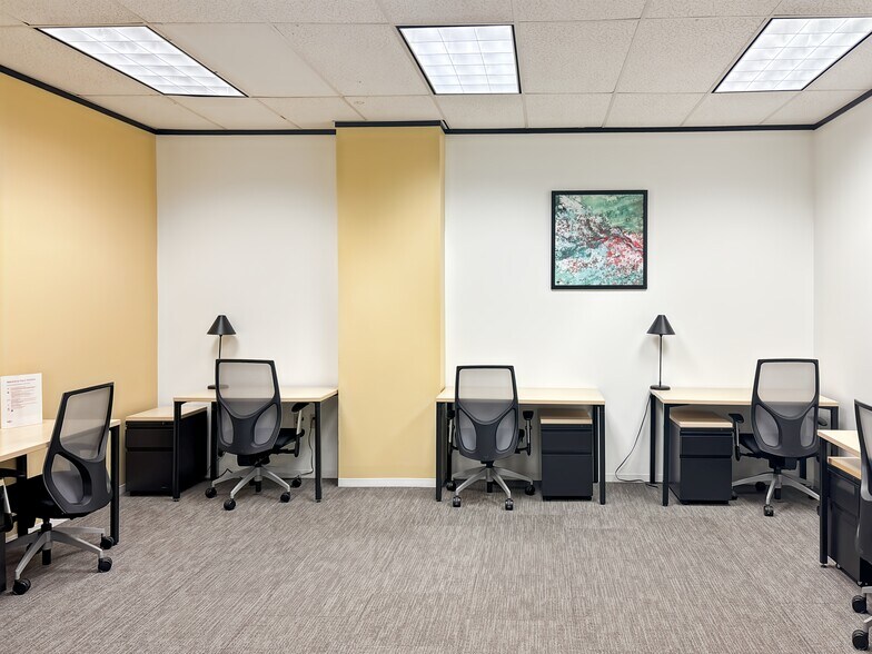 More Photos Of 1250 S Capital of Texas Hwy, Austin Coworking Space