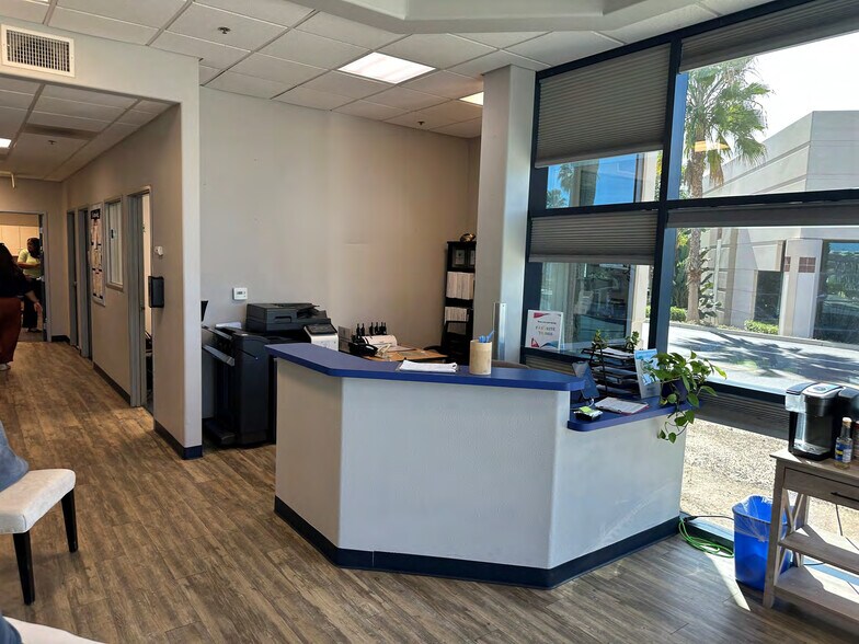 More Photos Of 3791 Oceanic Way, Oceanside Daycare Center For Lease