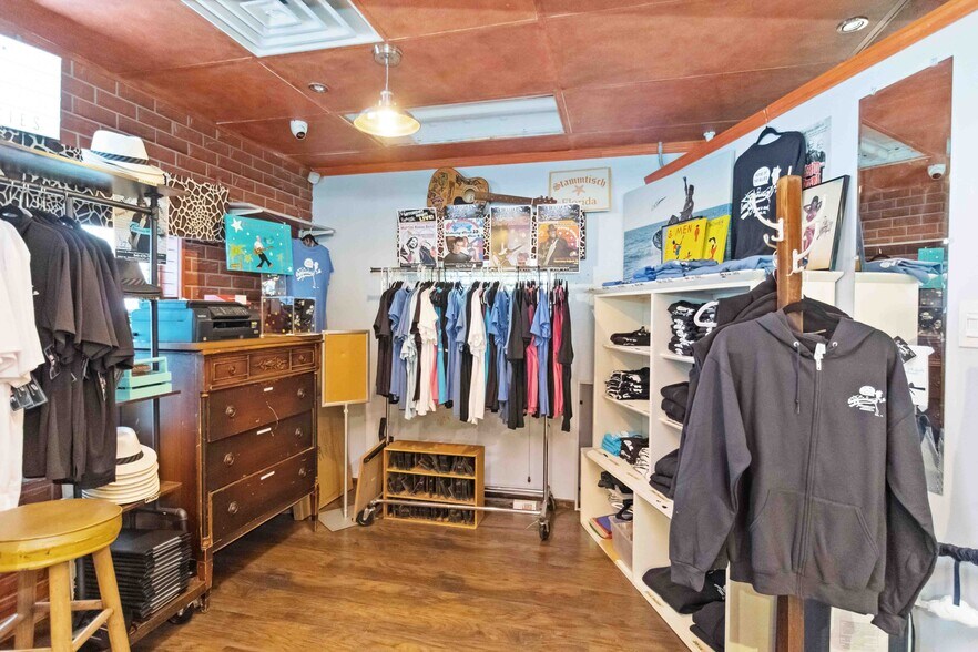 More Photos Of 362 W Dearborn St, Englewood Storefront For Sale