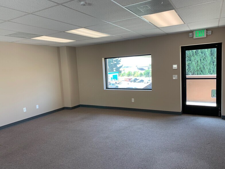 More Photos Of 21450 Golden Springs Dr, Walnut Office For Lease