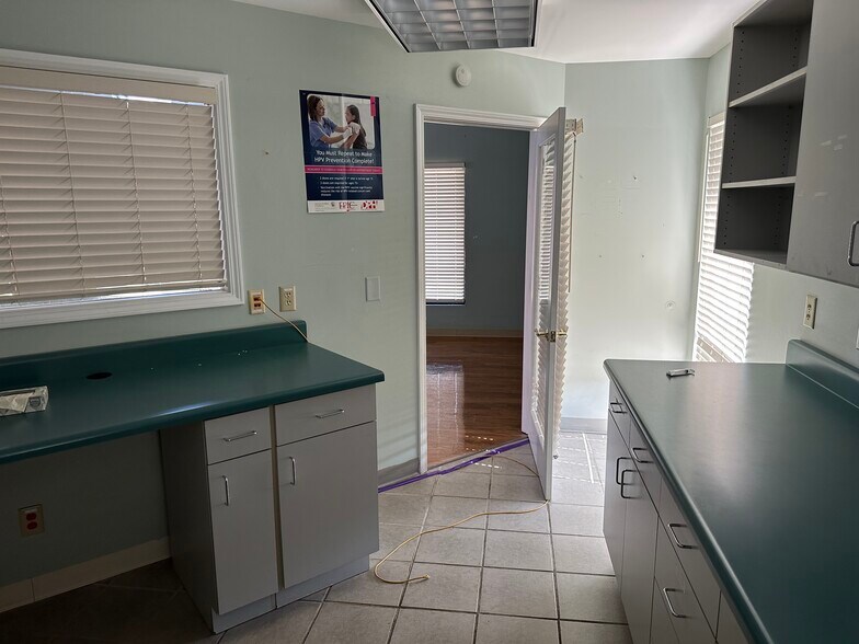 More Photos Of 1501 Shorter Ave SW, Rome Office For Lease