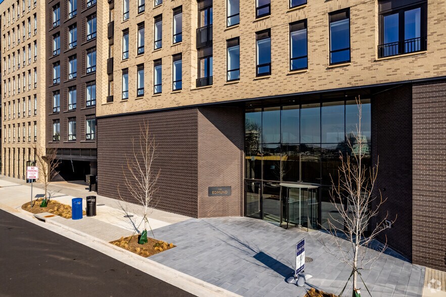 More Photos Of 2025 Fulton Pl, Reston Multifamily For Sale