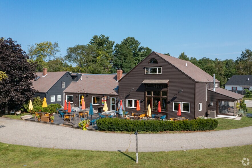 More Photos Of 1200 Portland Rd, Arundel Freestanding For Sale