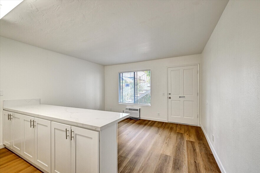 More Photos Of 4218 46th St, San Diego Apartments For Sale