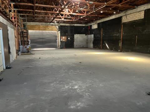 More Photos Of 715 25th St, West Palm Beach Service For Lease