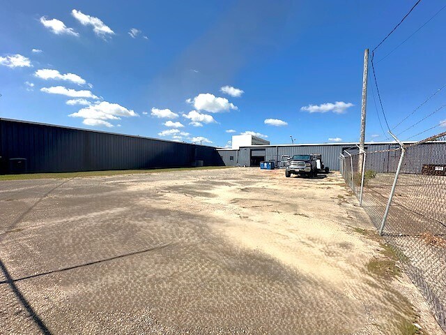 More Photos Of , Pensacola Unknown For Sale