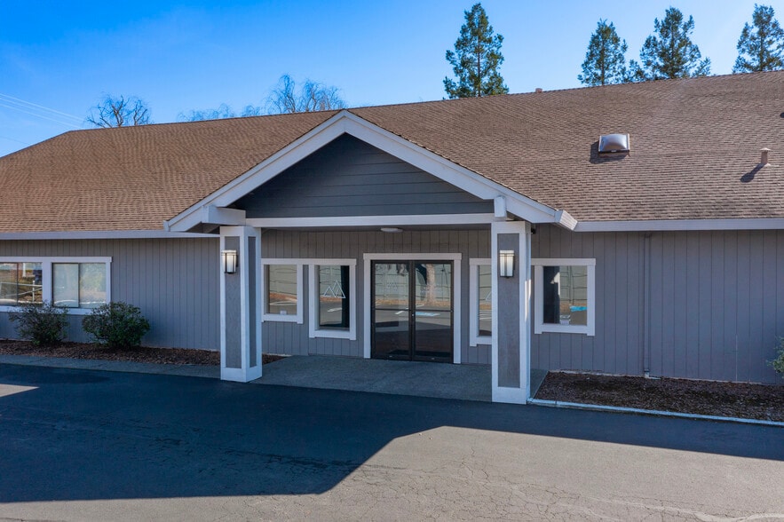 More Photos Of 1363 Fulton Rd, Santa Rosa Religious Facility For Sale