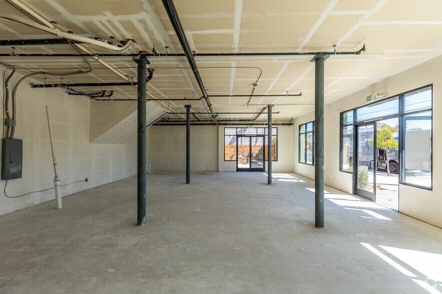 Photo of 1st Floor Ste C7