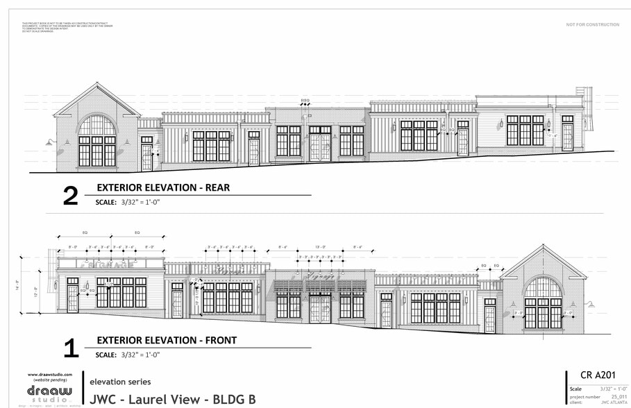 More Photos Of 3710 Mathis Airport Pky, Suwanee Storefront Retail Office For Sale